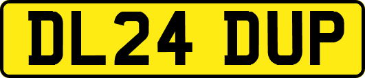 DL24DUP