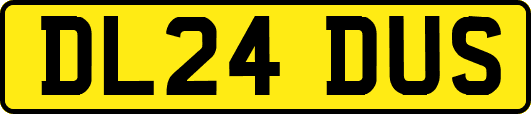 DL24DUS