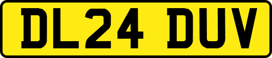 DL24DUV