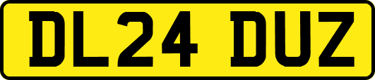 DL24DUZ