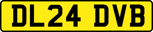 DL24DVB
