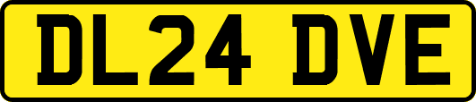 DL24DVE