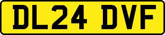 DL24DVF