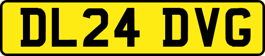 DL24DVG