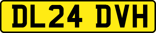 DL24DVH