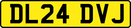 DL24DVJ