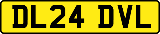 DL24DVL