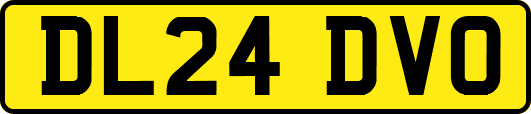 DL24DVO