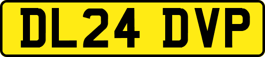 DL24DVP