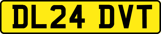 DL24DVT