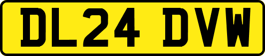 DL24DVW