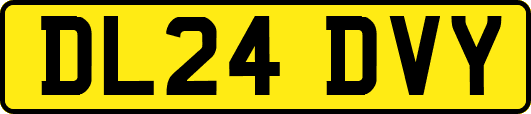 DL24DVY