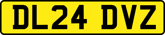 DL24DVZ