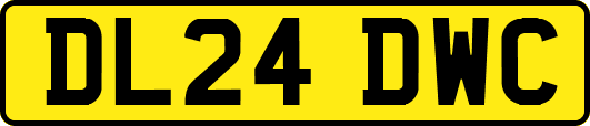 DL24DWC