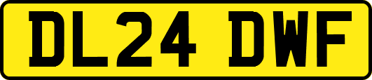 DL24DWF