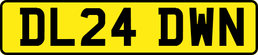 DL24DWN