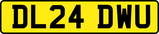 DL24DWU