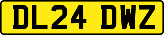 DL24DWZ