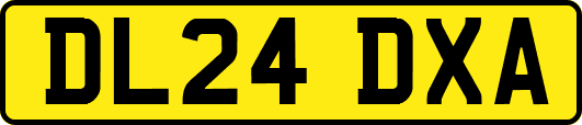 DL24DXA