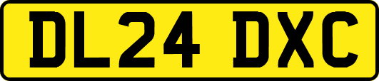 DL24DXC