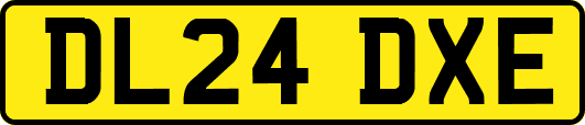 DL24DXE