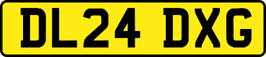 DL24DXG