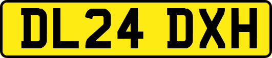 DL24DXH