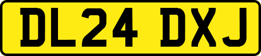 DL24DXJ
