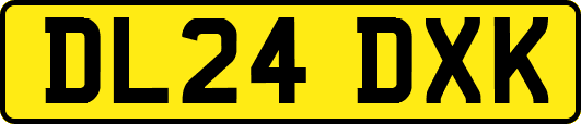DL24DXK