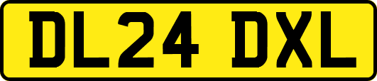DL24DXL