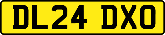 DL24DXO
