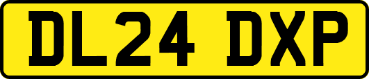 DL24DXP