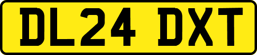 DL24DXT