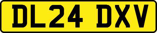 DL24DXV