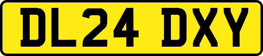 DL24DXY