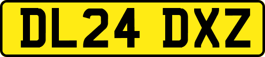 DL24DXZ