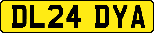 DL24DYA