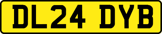 DL24DYB