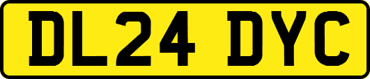 DL24DYC