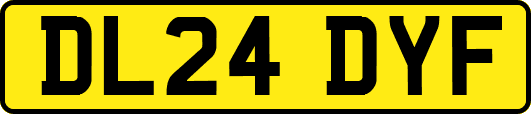 DL24DYF