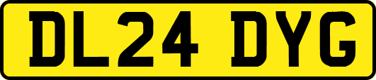 DL24DYG