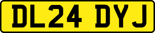 DL24DYJ