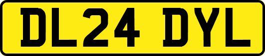 DL24DYL