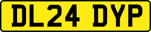 DL24DYP