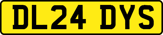 DL24DYS