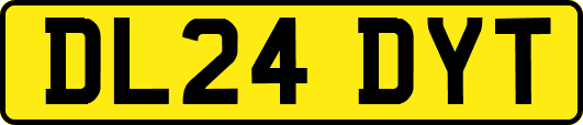 DL24DYT