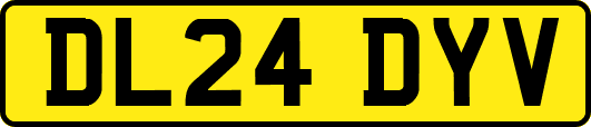 DL24DYV