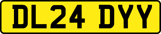 DL24DYY