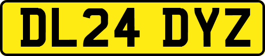 DL24DYZ