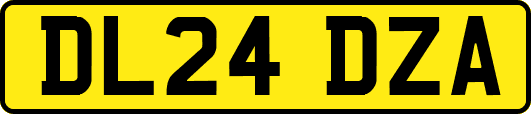 DL24DZA